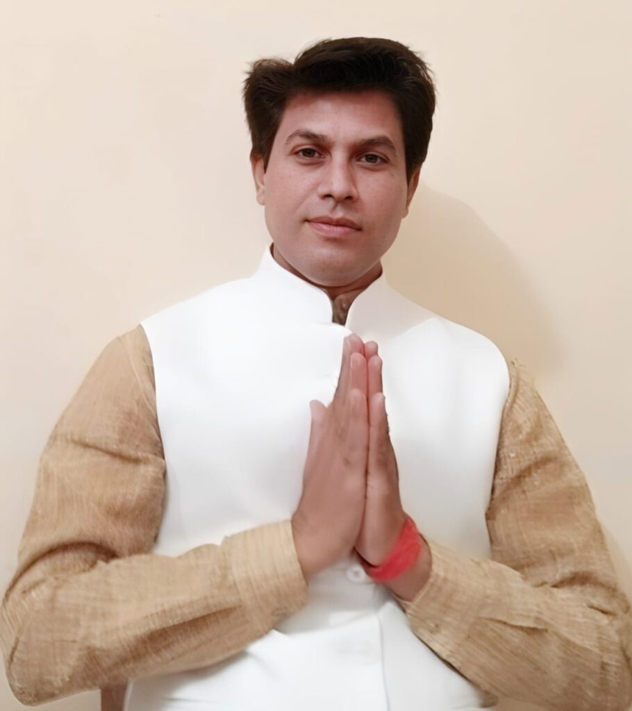 अगर सरकार सच में बेटियों की सुरक्षा और सशक्तिकरण को लेकर गंभीर है, तो प्रशिक्षण की अवधि और बजट बढ़ाना चाहिए…….. तरुण खटकर।