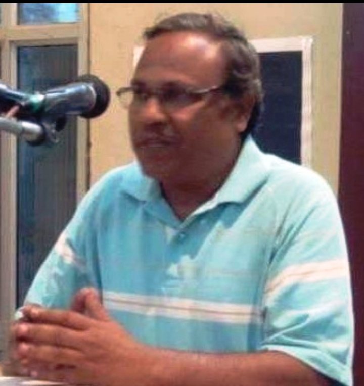 औरंगजेब की लानत-मलानत के बाद अब बेचारे मुहम्मद-बिन-तुगलक की बारी