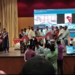 मोर दुवार साय सरकार महाभियान आज से शुरू पीएम आवास योजना के तहत छूटे हुए पात्र हितग्राहियो का होगा सर...