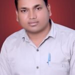 पहलगांव की घटना अत्यंत दुखद और निंदनीय-युधिष्ठिर नायक