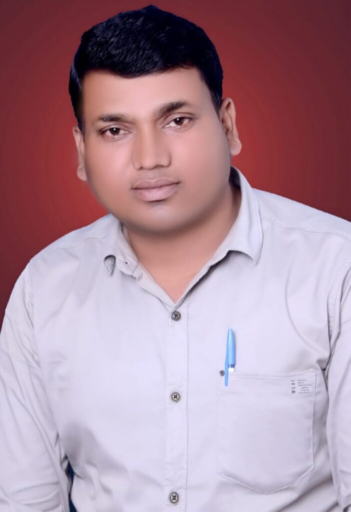 पहलगांव की घटना अत्यंत दुखद और निंदनीय-युधिष्ठिर नायक