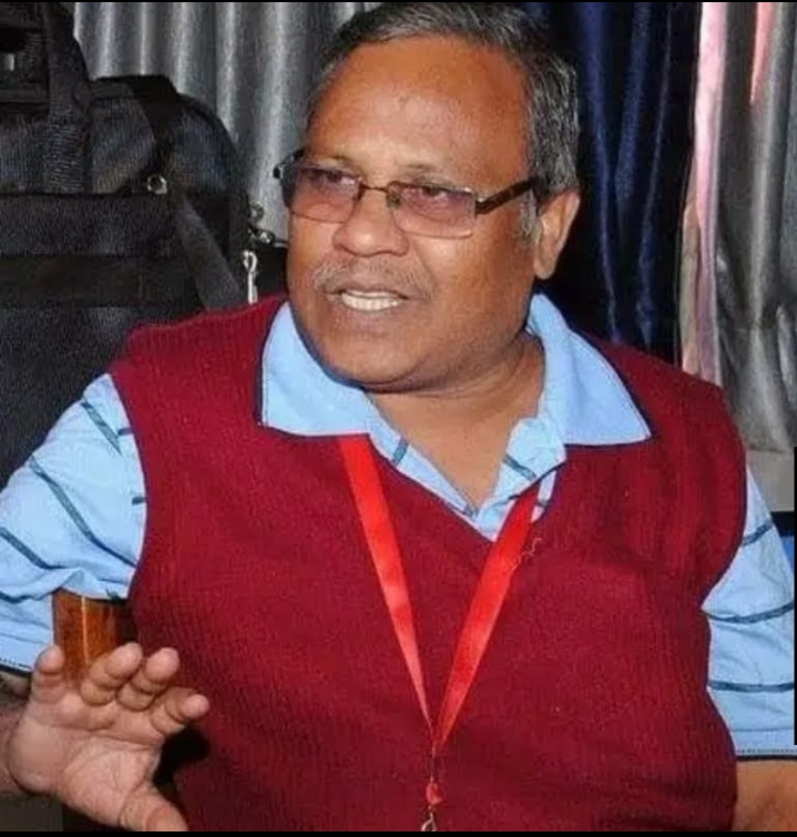 विश्व टैरिफ युद्ध : क्या हम तीसरे विश्व युद्ध की ओर बढ़ रहे हैं?