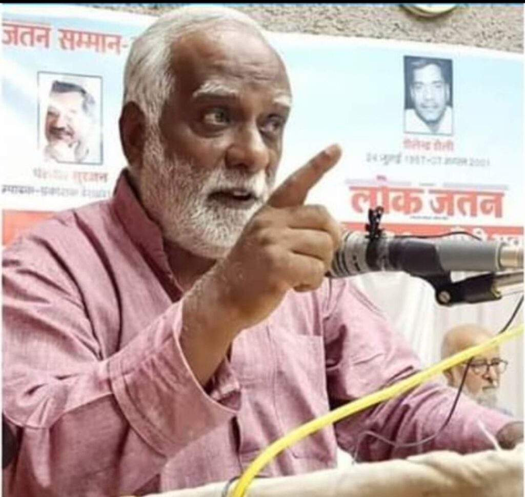 फिल्म तो बहाना है, गुलामगिरी फिर लाना है-आलेख : बादल सरोज