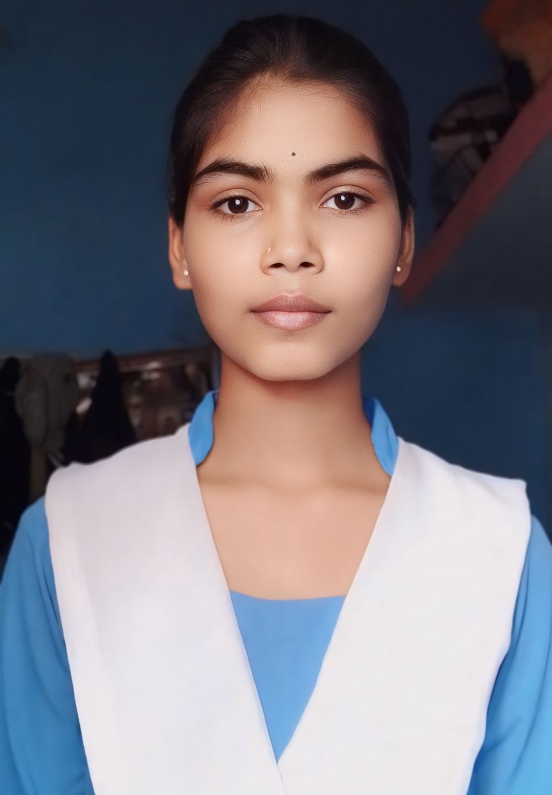 टॉप थ्री