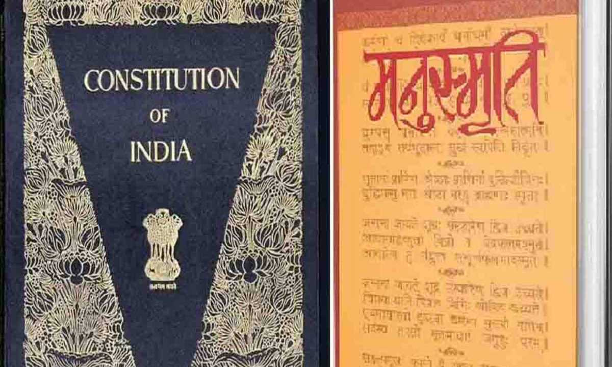 इंदिरा गांधी की इमरजेंसी बनाम संघ-भाजपा का अघोषित आपातकाल I