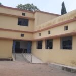 कसडोल का इग्नाइट स्कूल अब नए भवन और संसाधनों के साथ संचालित I