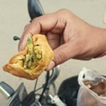 नकली खाद्य पदार्थ बेचने वालों पर बाड़मेर प्रशासन का डंडा, बड़ी कार्रवाई I