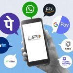 1 अगस्त से लागू होंगे UPI के नए नियम: एक दिन में 50 बार से अधिक बैलेंस चेक नहीं कर पाएंगे, ऑटो-पे की...