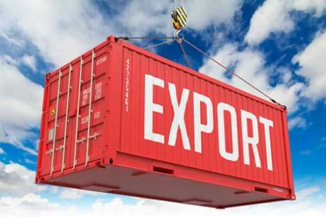 Export: सरकार 25,000 करोड़ रुपये की योजना से बढ़ावा दे सकती है एक्सपोर्ट को, जानें पूरा अपडेट