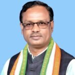 *यह सिर्फ एक प्रतिमा का अपमान नहीं, बल्कि उन लाखों बलिदानियों की विरासत का अपमान है, जिन्होंने हमें ...
