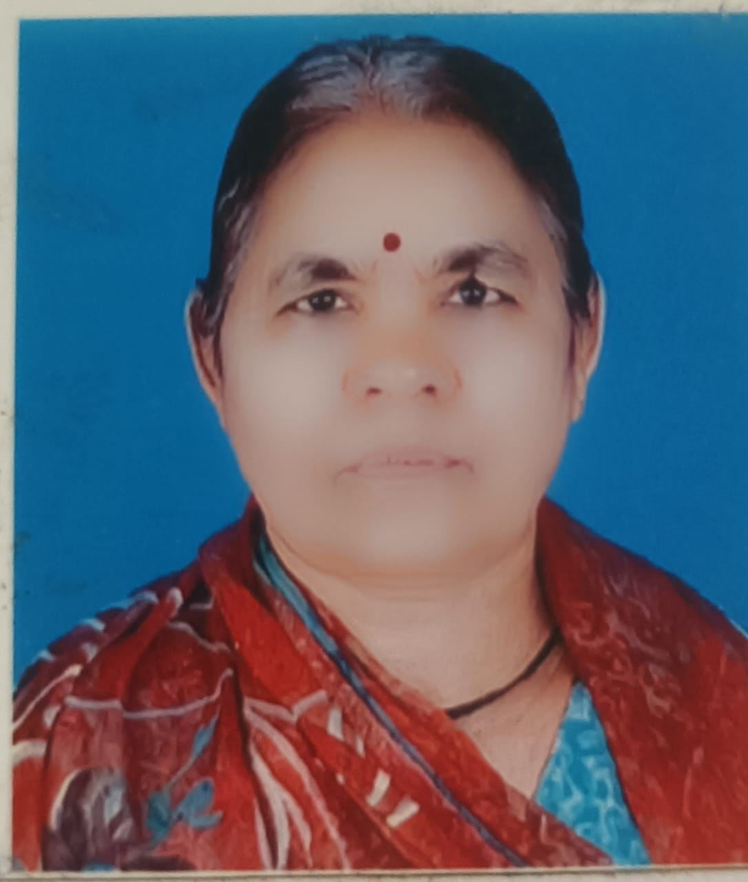 condolence message