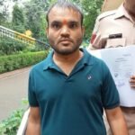 थाना सिटी कोतवाली पुलिस की उत्कृष्ट विवेचना एवं जांच कार्यवाही से हत्या के आरोपी को आजीवन कारावास की...