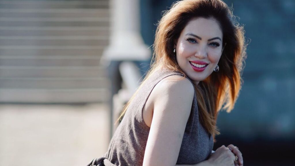 Munnam Dutta की मुश्किल घड़ी और फैंस का साथ! अस्पताल के चक्कर लगाकर थकी बबीता जी, सुनकर फैंस भी हो गए भावुक