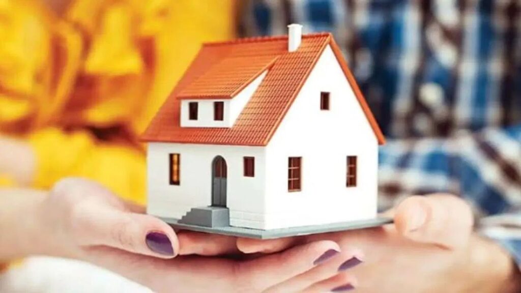 यूनियन बैंक और SBI के बाद अन्य सरकारी बैंक भी कर सकते हैं Home Loan महंगा, तैयारी शुरू करें