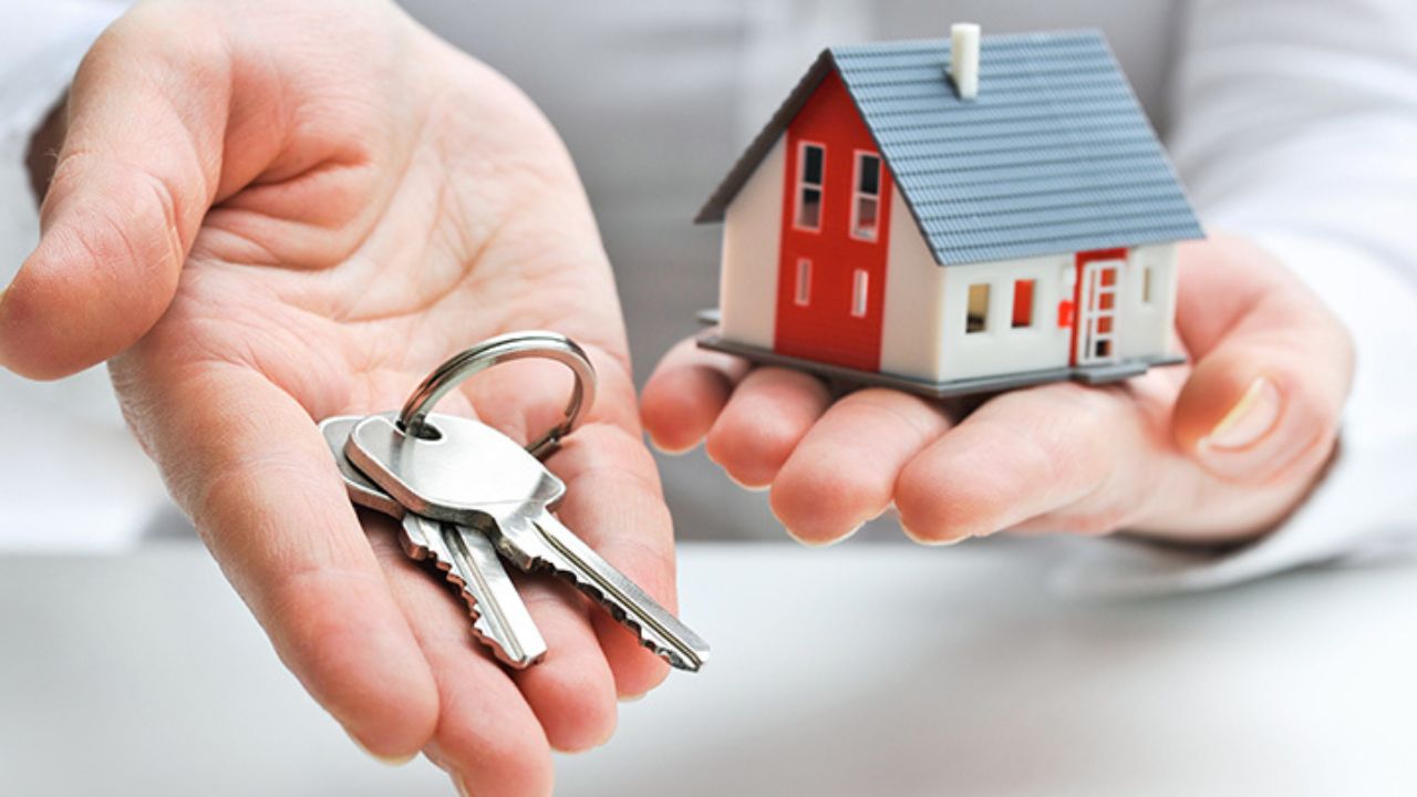 यूनियन बैंक और SBI के बाद अन्य सरकारी बैंक भी कर सकते हैं Home Loan महंगा, तैयारी शुरू करें