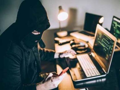 CAPF: अर्धसैनिक बलों में साइबर अपराधियों की सेंध, जवानों को मोबाइल हैकिंग और फर्जी लोन जाल में फंसाने की साजिश