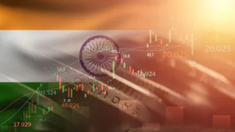 India Forex Reserves: फॉरेक्स रिज़र्व में रिकॉर्ड बढ़ोतरी, गैर-अमेरिकी मुद्राओं की चाल ने बदला भारत का समीकरण