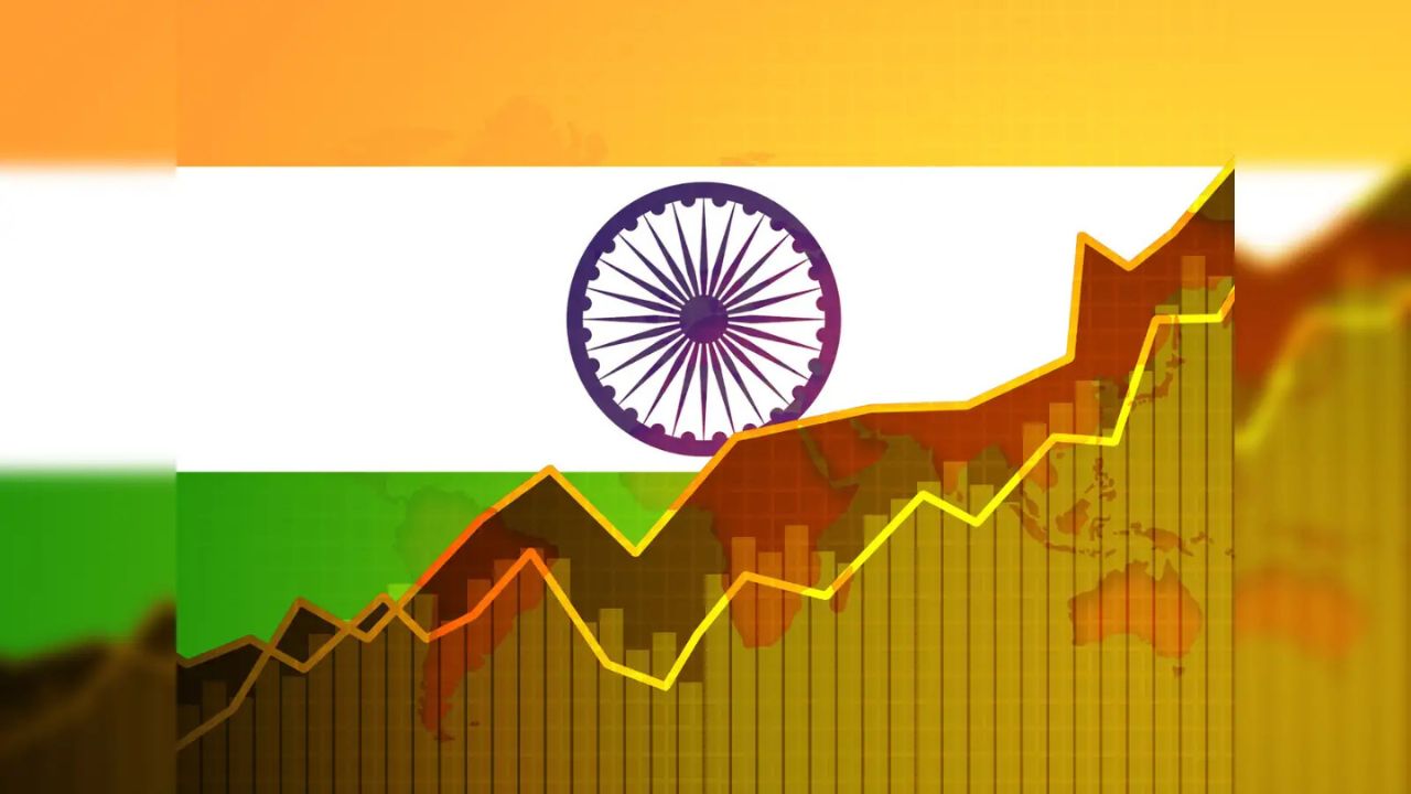 India Forex Reserves: फॉरेक्स रिज़र्व में रिकॉर्ड बढ़ोतरी, गैर-अमेरिकी मुद्राओं की चाल ने बदला भारत का समीकरण