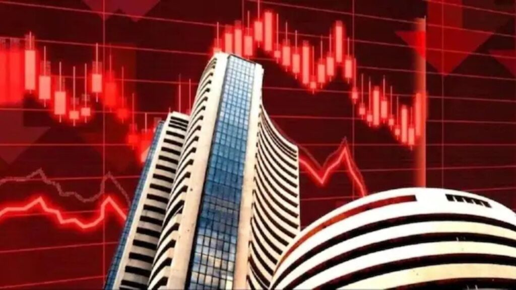Stocks News: आज बाजार में तेज़ी की संभावना, निवेशकों की निगाहें वोडाफोन आइडिया के तिमाही नतीजों पर टिकेंगी