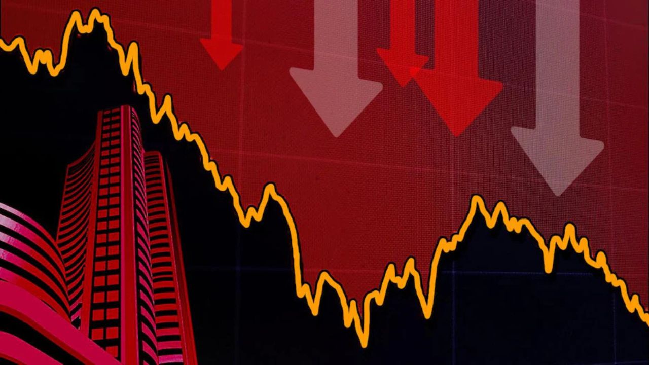 Stocks News: आज बाजार में तेज़ी की संभावना, निवेशकों की निगाहें वोडाफोन आइडिया के तिमाही नतीजों पर टिकेंगी