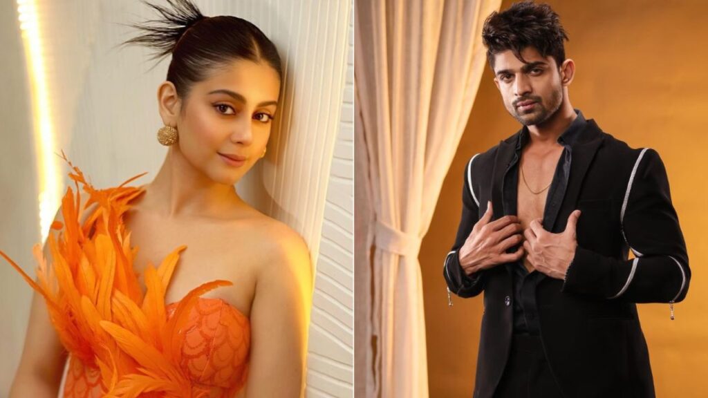 Isha & Abhishek: ड्रामा या रोमांस? बिग बॉस जोड़ी ईशा-अभिषेक कपल शो में दिखाएँगे नया रंग, मुन्नवर भी करेंगे तड़का