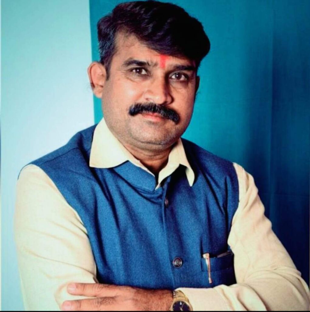 धान खरीदी 2025: ऑनलाइन पंजीयन में विसंगतियों से किसान परेशान