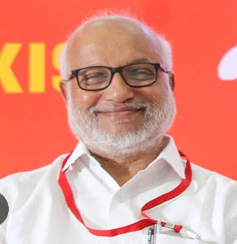 Secular: केरल की धर्मनिरपेक्ष विरासत की पुनः पुष्टि !