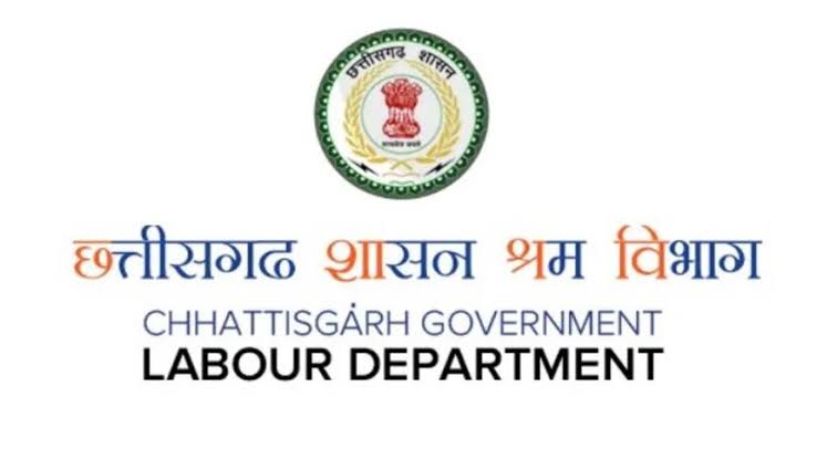 श्रमिकों के लिए विशेष शिविर: निःशुल्क स्वास्थ्य जांच एवं श्रम पंजीयन