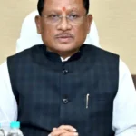 सीएसआर फंड से जशपुर को 61 करोड़ रूपए मिला पहली बार : अस्पताल और तीरंदाजी केंद्र और स्कूल भवनों का होग...