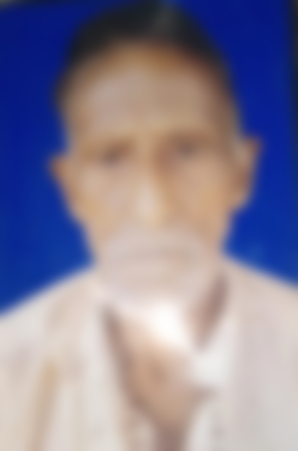 पलारी थानांतर्गत चांपा में वृद्ध की जलने से मौत, शव विच्छेदन गृह की अव्यवस्थाओं पर उठे सवाल