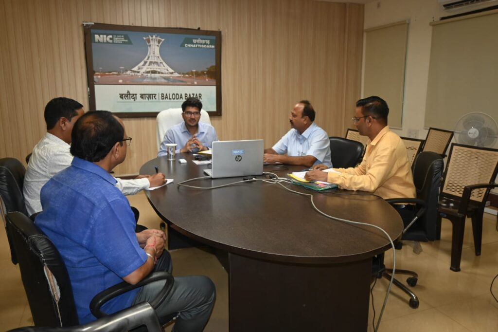 जिले में शिक्षकों की कमी होगी दूर — स्कूलों में रखे जाएंगे 453 वैकल्पिक शिक्षक