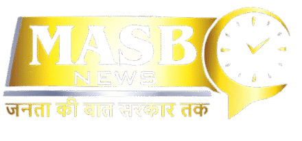 MASBNEWS