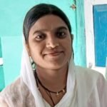 ग्राम पंचायतों को मूलभूत एवं वित्त आयोग की राशि तुरंत जारी करने की मांग - जनपद सदस्य अफसाना कय्यूम