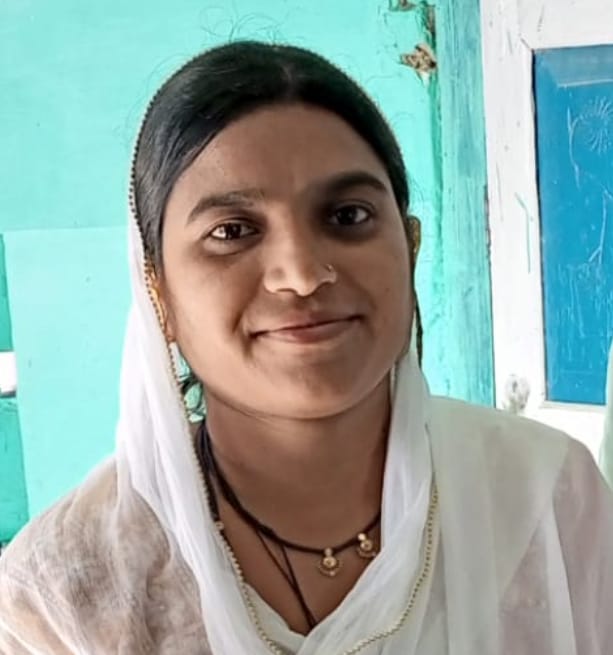 ग्राम पंचायतों को मूलभूत एवं वित्त आयोग की राशि तुरंत जारी करने की मांग – जनपद सदस्य अफसाना कय्यूम