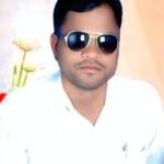 पूर्व में व्यवस्थापित किए गए ग्रामों का हाल बेहाल एक बार फिर व्यवस्थापन के लिए वन वासियों को लॉलीपॉप...