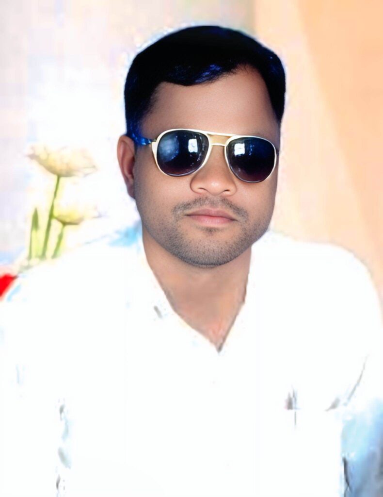 पूर्व में व्यवस्थापित किए गए ग्रामों का हाल बेहाल एक बार फिर व्यवस्थापन के लिए वन वासियों को लॉलीपॉप दें रही वन विभाग-संजीव ठाकुर