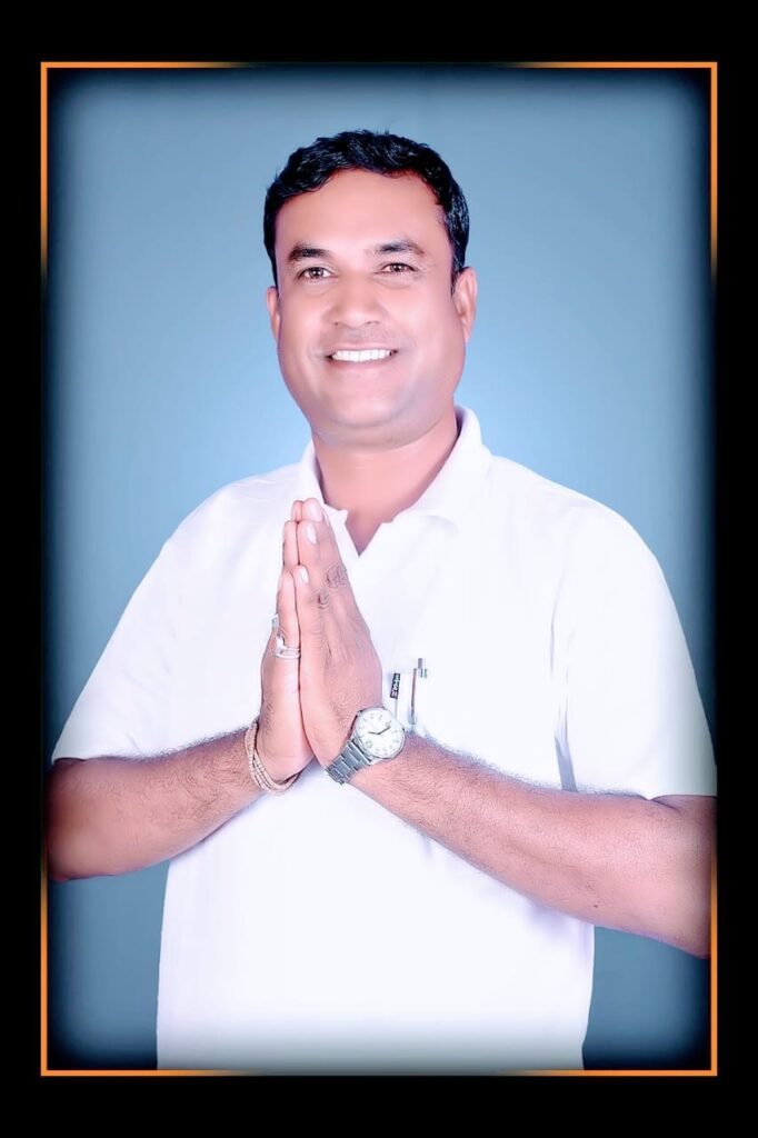 कमलेश कुर्रे के नेतृत्व में 16 दिसंबर को निकलेगी भव्य सतनाम संदेश शोभायात्रा, बाबा घासीदास जयंती पर उमड़ेगी आस्था