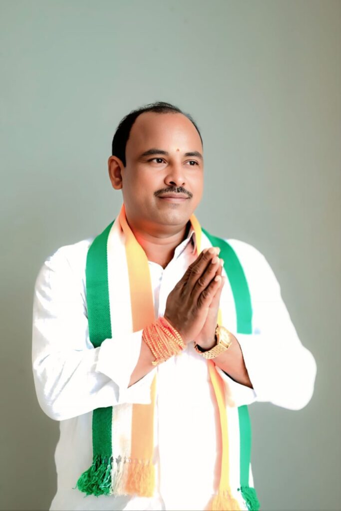 बढ़ती ठंड में खुद सुरक्षित रहें, जरूरतमंदों की मदद करें मोक्ष कुमार प्रधान की अपील