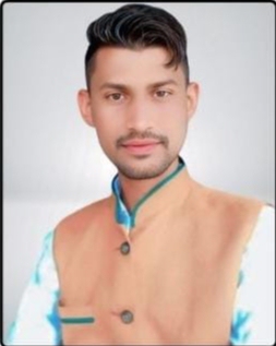 तेली कर्मा सेना जिला बालोद के गुंडरदेही ब्लॉक अध्यक्ष बने देवशरण साहू राष्ट्रीय अध्यक्ष अशवंत तुषार साहू का जताया आभार