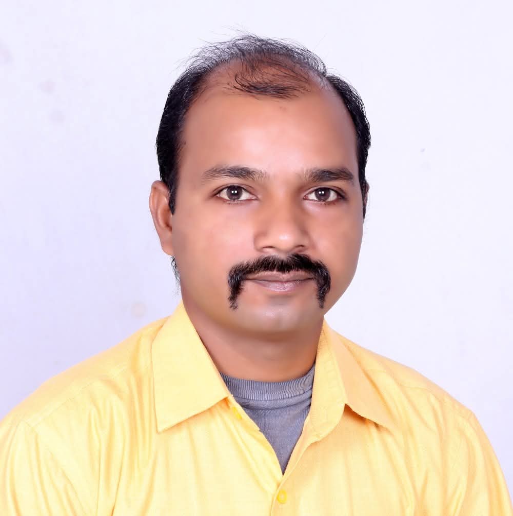 बहुजन सशक्तिकरण संघ में मोतीलाल बंजारे बने राष्ट्रीय उपाध्यक्ष, जिलाध्यक्ष टेकराम कोसले ने दी हार्दिक शुभकामनाएं