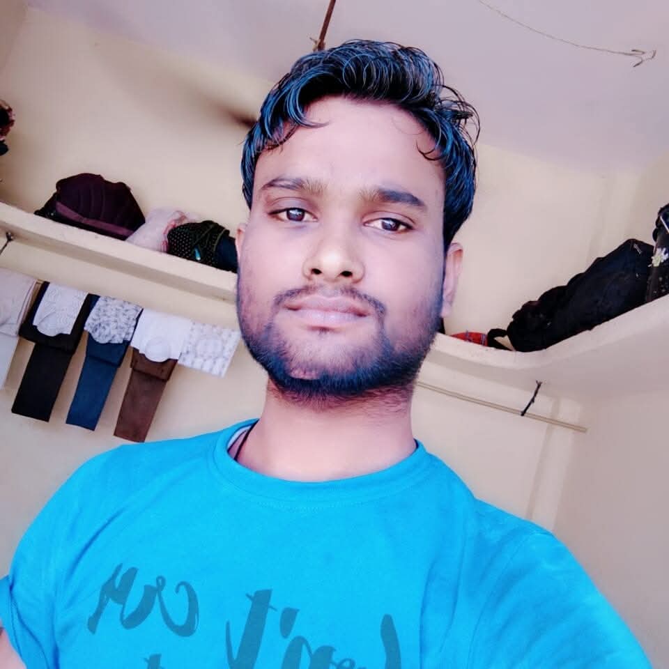 ग्राम घाटमडवा में नदी में डूबने से युवक की मौत, गिधौरी पुलिस जांच में जुटी