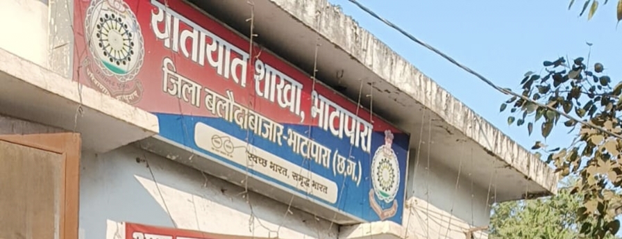 शराब पीकर वाहन चलाने वालों पर यातायात पुलिस की सख्त कार्रवाई, न्यायालय ने लगाया ₹35 हजार का अर्थदंड