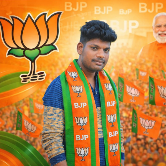 विकसित भारत–आत्मनिर्भर भारत की दिशा में बजट 2026 का सशक्त रोडमैप