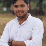 कोरबा: मनमोहन राठौर का सख्त एक्शन, NSUI में अनुशासनात्मक कार्रवाई