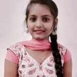 रायपुर की चंचल साहू हत्याकांड में नया मोड़: युवक की संदिग्ध खुदकुशी से जुड़े तार, प्रेम प्रसंग की चर्चा तेज