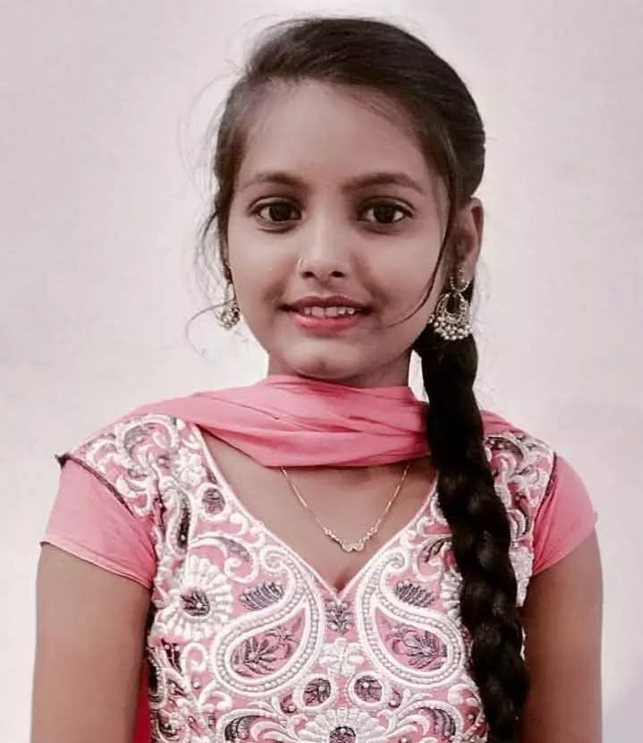 रायपुर की चंचल साहू हत्याकांड में नया मोड़: युवक की संदिग्ध खुदकुशी से जुड़े तार, प्रेम प्रसंग की चर्चा तेज