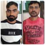 भाटापारा: नाबालिगों से अवैध शराब बिकवाने वाले गिरोह का पर्दाफाश, 5 आरोपी गिरफ्तार