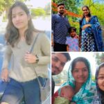 सूरजपुर में मामी–भांजा प्रेम प्रसंग का दर्दनाक अंत, जन्मदिन पर युवती की हत्या