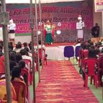 शासकीय मदन लाल शुक्ल स्नातकोत्तर महाविद्यालय में वार्षिकोत्सव ‘उमंग’ संपन्न, प्रतिभागी छात्र-छात्राएं हुए पुरस्कृत