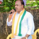 रायपुर में डी.एड. अभ्यर्थियों पर पुलिस कार्रवाई, सेंट्रल जेल भेजे गए, कांग्रेस ने सरकार पर बोला हमला